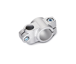 GN 133-Two-way connecting clamps